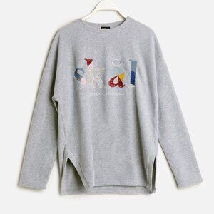 OYSHO Sweatshirt M